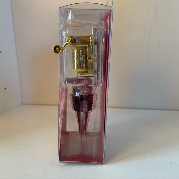 ⭐️FWP Wine Stopper 🎶 The Twelve Days of Christmas 🎶🎄- musical - Picture 5 of 9